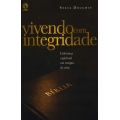 Vivendo com Integridade Vivendo com Integridade